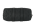 Speedy Bandouliere 25 Bag, top view